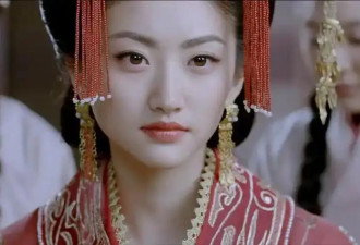 景甜心愿是“想结婚”！曾回应包养谣言并跟张继科分手