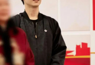 离婚22天后，陈妍希突然发文，原来离婚另有隐情？