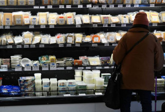 “这13种日常商品”到了2030年将变成奢侈品