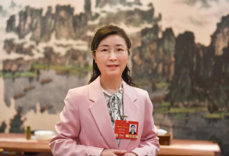 如何让毕业生敢于进入新业态，从事新工作？