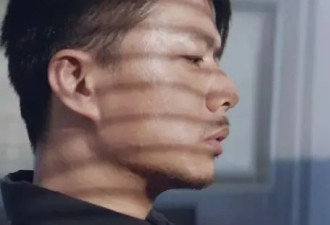 内娱仅存的戏妖，已老实