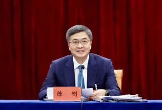 广西书记：缅北电信诈骗把我们坑得比较苦...