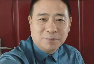 65岁毕福剑老来得子！小30岁娇妻近照曝光