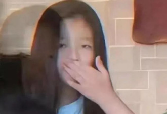 大S离世36天，汪小菲带女儿吃万元法餐
