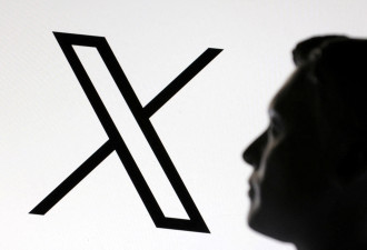 马斯克：X遭大规模网络攻击 IP位址来自乌克兰
