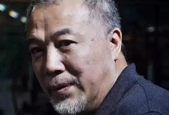 演员邓晓光去世,拍戏突发心梗,曾救过蔡国庆一命