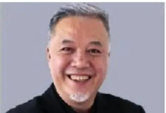 演员邓晓光去世,拍戏突发心梗,曾救过蔡国庆一命