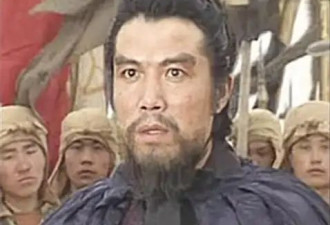 演员邓晓光去世,拍戏突发心梗,曾救过蔡国庆一命
