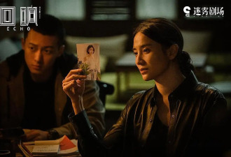 《北上》之后项目扎堆，“茅奖IP”成了影视改编风向标？