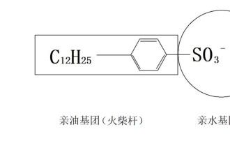 洗发水用完了能用沐浴露替代吗？答案让人头秃…