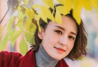 大无语！张蕾河北主持惹争议，紧身西裤被指不雅，本人晒照怒怼