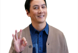 吴彦祖卖英语课“天塌了”！盗版售价每节才1元，购买者吐槽内幕