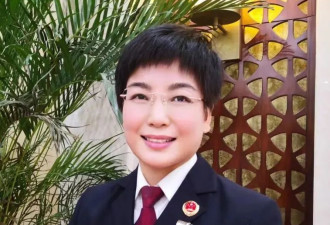 14岁少女清洗文身要花76万元,网友: "判得不冤"