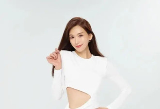 林志玲“暗黑透视”艳惊巴黎！女神不老，再战时尚圈艳压一众小花
