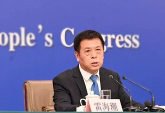 有这5个习惯的人，就是比别人容易胖