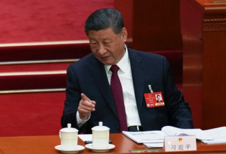 美方要求令《人民日报》犯难...北京感到沮丧