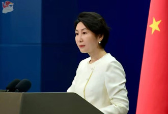 港媒曝4月会有“川习会”，北京回应