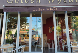 不舍!多伦多32年历史老牌面包房关店!老板哭诉:受不了房租飙升！