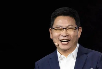 余承东刘亦菲绯闻真相：从未见面却互动频频 背后藏着什么秘密？
