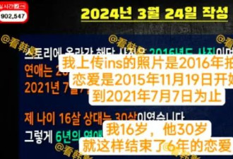 金赛纶的血泊与金秀贤的红毯：论韩娱吃女艺人的1001种姿势