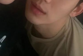 金赛纶的血泊与金秀贤的红毯：论韩娱吃女艺人的1001种姿势