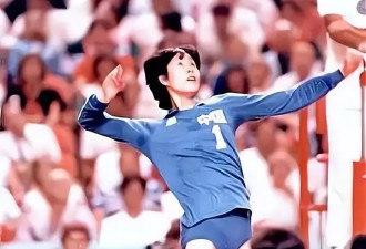 郎平晒全家人和周深合影 女儿白浪是投资分析师