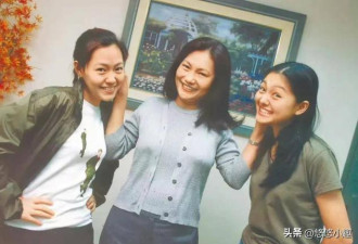 S妈再发文！具俊晔果然翻脸了，这次不是暗示