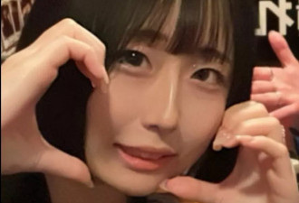 女声优东京街头直播 突遭乱刀砍死！6千粉丝目睹