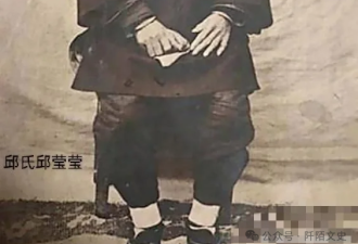 寒门逆袭密码：一个寡妇如何培养两位民国总理？
