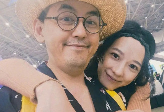 电视台回应孟耿如参演《恶2》遭抵制：理解各方意见与疑虑