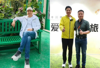 雷军穿千元昂跑火了！“中产新三宝”运动鞋为啥越丑越火？