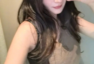 杨幂再晒自拍美照，手臂肌肉健硕惹人羡，披头散发难掩甜美气息
