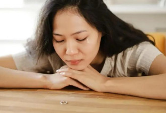 事出必有因 离婚律师点名三种职业最容易婚外情