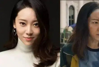 她被称为最丑星女郎 也是周星驰唯一没有捧红的