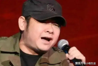 破案了 当年打压刀郎最狠的不是那英而是这位