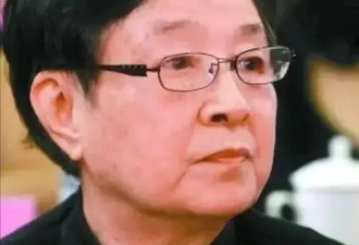 破案了 当年打压刀郎最狠的不是那英而是这位