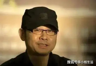 破案了 当年打压刀郎最狠的不是那英而是这位