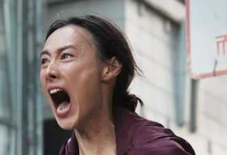 女星退圈后如何谋生？有人身家5亿，有人擦边卖房