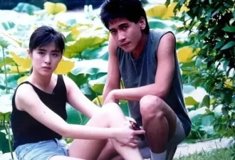 女星退圈后如何谋生？有人身家5亿，有人擦边卖房