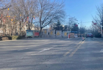 "小官巨贪"马超群被判死缓:出租屋堆满1.15亿现金
