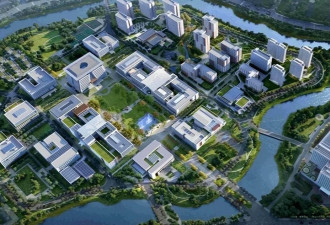 "对标斯坦福“的福耀科大获批,曹德旺,王树国回应