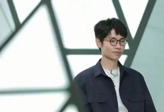 李行亮经纪人回应麦琳节目遭抵制 称男方一直有兼顾工作和家庭