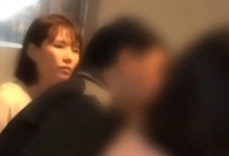 苏打绿成员谢馨仪离婚 去年七月曾爆发婚变传闻