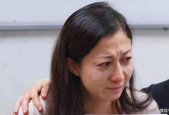 51岁吴绮莉遭重创，价值百万账号被别人抢走