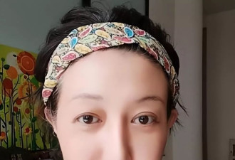 51岁吴绮莉遭重创，价值百万账号被别人抢走