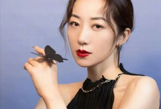 中国最干净的5位女星，不傍富、不滥情，个个洁身自好、清清白白