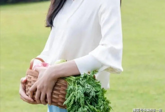 中国最干净的5位女星，不傍富、不滥情，个个洁身自好、清清白白