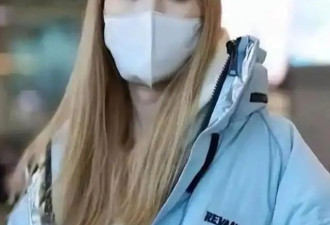 王宝强前妻马蓉投资1500万移民澳大利亚！购买超大豪宅种黄瓜！