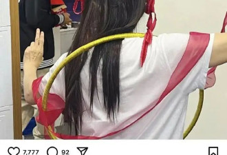 周星驰被“封杀”？星爷的新片为何姗姗来迟，是时候说一说了