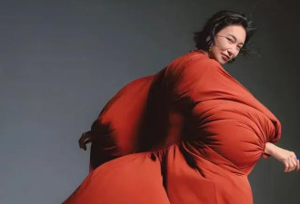 影后惠英红情路坎坷依旧单身，自曝择偶标准，身家过亿底气足